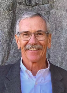Author picture
