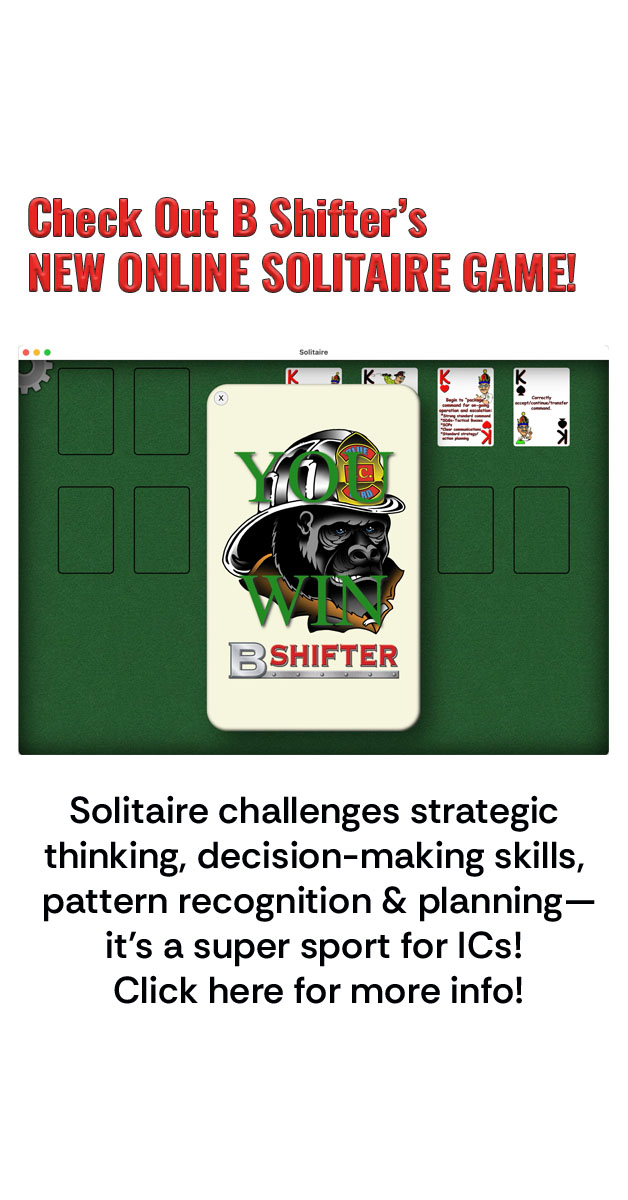 Our Ace in the Hole: Solitaire with a Side of Strategy