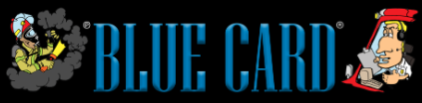 Blue Card Firefighting Incident Command Training & Continuing Education