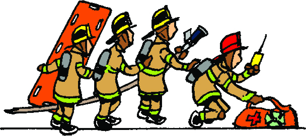 With Blue Card, Every Crew’s a RIC – B Shifter