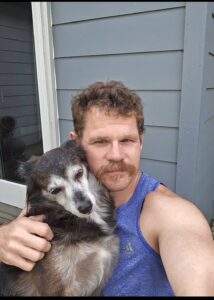 Author picture