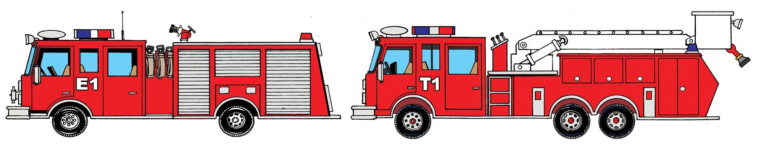 engine_truck